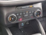 2022 Bronco Sport Thumbnail 23