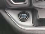 2022 Bronco Sport Thumbnail 25