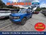 Similar Listing