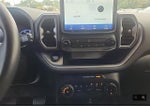 2022 Bronco Sport Thumbnail 3