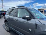 2022 Bronco Sport Thumbnail 6