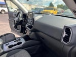2022 Bronco Sport Thumbnail 27