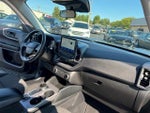 2022 Bronco Sport Thumbnail 37