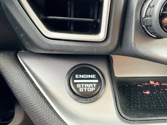 2022 Ford Bronco - $23,992