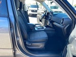 2022 Bronco Sport Thumbnail 12