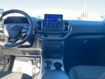 2022 Bronco Sport Thumbnail 27