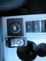 2022 Bronco Sport Thumbnail 17