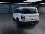 2022 Bronco Sport Thumbnail 6