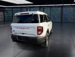 2022 Bronco Sport Thumbnail 7