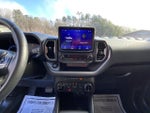 2022 Bronco Sport Thumbnail 11
