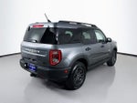 2022 Bronco Sport Thumbnail 7