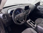 2022 Bronco Sport Thumbnail 9