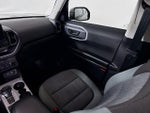 2022 Bronco Sport Thumbnail 23