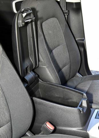 2022 Ford Bronco - $19,000