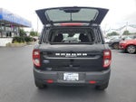 2022 Bronco Sport Thumbnail 26