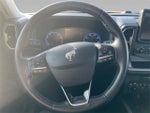 2022 Bronco Sport Thumbnail 13