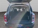 2022 Bronco Sport Thumbnail 24
