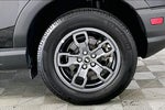 2022 Bronco Sport Thumbnail 8