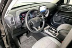 2022 Bronco Sport Thumbnail 13