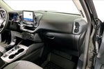 2022 Bronco Sport Thumbnail 16
