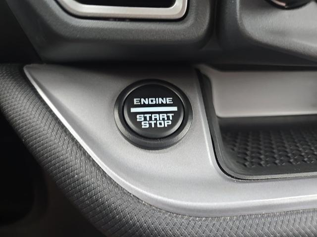 2022 Ford Bronco - $22,199