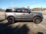 2022 Bronco Sport Thumbnail 5