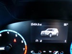 2022 Bronco Sport Thumbnail 17