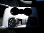 2022 Bronco Sport Thumbnail 29