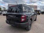 2023 Bronco Sport Thumbnail 14