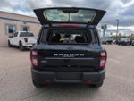2023 Bronco Sport Thumbnail 18