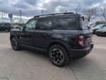 2023 Bronco Sport Thumbnail 20