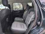 2023 Bronco Sport Thumbnail 26
