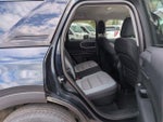 2023 Bronco Sport Thumbnail 28