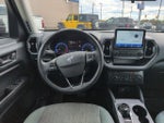 2023 Bronco Sport Thumbnail 31