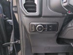 2023 Bronco Sport Thumbnail 32