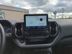 2023 Bronco Sport Thumbnail 33