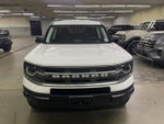 2023 Bronco Sport Thumbnail 2