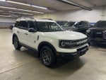 2023 Bronco Sport Thumbnail 1