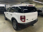 2023 Bronco Sport Thumbnail 5