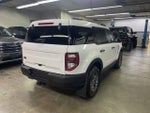 2023 Bronco Sport Thumbnail 7
