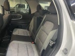 2023 Bronco Sport Thumbnail 15