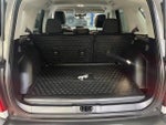 2023 Bronco Sport Thumbnail 16