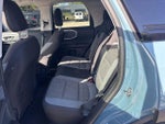 2023 Bronco Sport Thumbnail 10