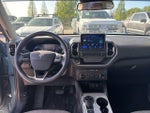 2023 Bronco Sport Thumbnail 11