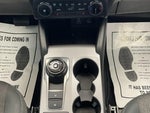 2023 Bronco Sport Thumbnail 18