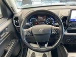 2023 Bronco Sport Thumbnail 20