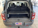 2023 Bronco Sport Thumbnail 21