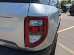 2023 Bronco Sport Thumbnail 10