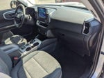 2023 Bronco Sport Thumbnail 11