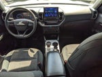 2023 Bronco Sport Thumbnail 12
